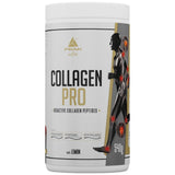 Collagène pro/bioactive collagène peptides - 540 grammes