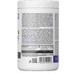 Collagène + vitamine C/poudre - 400 grammes