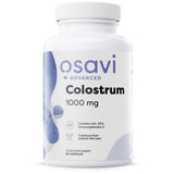 Colostrum 1000 mg - 60 capsules