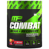 Combat BCAA + récupération 483 grammes