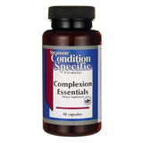 Essentiels de teint 60 capsules