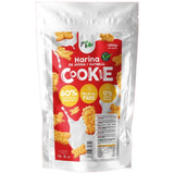 Cookie Oatmeal | 0% de sucre ajouté 1000 grammes
