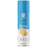 Spray/beurre de cuisson - 250 ml