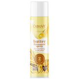 Spray/beurre de cuisson 250 ml