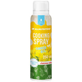 Spray de cuisson - Huile de canola - 200 ml
