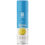 Cuisine Spray/Canola Huile - 250 ml