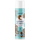Cuisine Spray/Coconut 250 ml