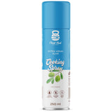 Spray de cuisson/huile d'olive extra vierge - 250 ml