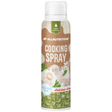 Spray de cuisson - Huile d'ail - 250 ml