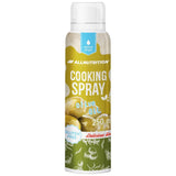 Spray de cuisson - huile d'olive - 200 ml