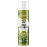 Spray de cuisson/huile d'olive 250 ml