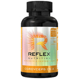 Coryceps CS-4 90 Capsules