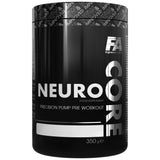 Neuro de base | Pompe de précision avant l'entraînement - 350 grammes