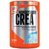 Crea monohydrate - 400 grammes