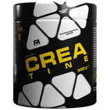 Créatine monohydrate | Grade pharmaceutique - 300 grammes