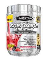 Creacore - Proseries 326 grammes