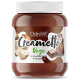 Crameletto Vege/Sprea