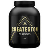 Createston/Classic + - 1648 grammes