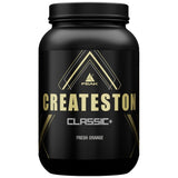 Createston/Classic + - 1648 grammes