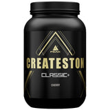 Createston/Classic + - 1648 grammes