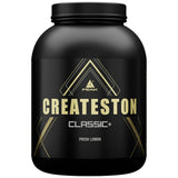 Createston/Classic + - 3090 grammes