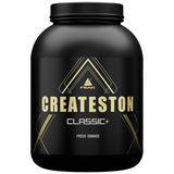 Createston/Classic + - 3090 grammes