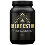 Createston/Professional - 1575 grammes