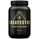 Createston/Professional - 1575 grammes