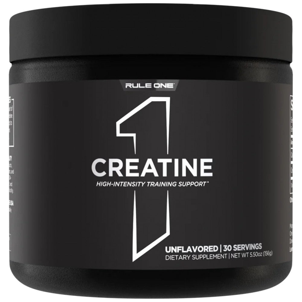 Créatine | 100 micronisés - 150 grammes