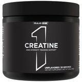 Créatine | 100 micronisés - 150 grammes
