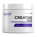 Créatine 1000 150 comprimés
