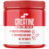Créatine 1000 mg - 120 comprimés