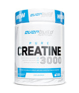 Crétine 3000/300G.