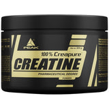 Creatine Creapure® - 225 grammes