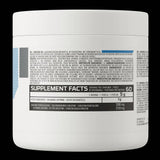 Créatine HCl Powder 300 grammes