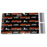 Créatine mega caps 1250 - 30 capsules