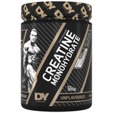 Créatine monohydrate | 100% de poudre pure - 300 grammes