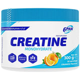 Créatine monohydrate - 300 grammes