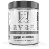 Créatine monohydrate - 300 grammes