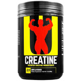 Créatine monohydrate - 500 grammes