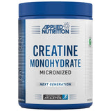 Créatine monohydrate - 500 grammes