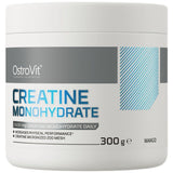 Poudre de monohydrate de créatine - 300 grammes