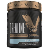 Créatine Monohydrate Powder 300 grammes