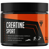 Créatine Sport | Poudre de monohydrate de créatine - 300 grammes