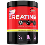 Créatine avec créage - 300 grammes