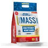 Original de masse critique - 6000 grammes