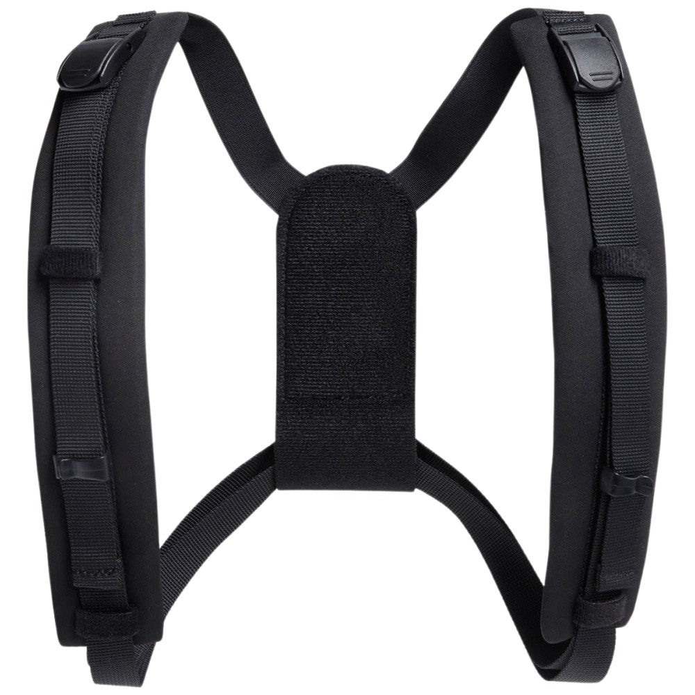 <tc>Blackroll</tc>® Posture Pro | Pour redresser le dos
