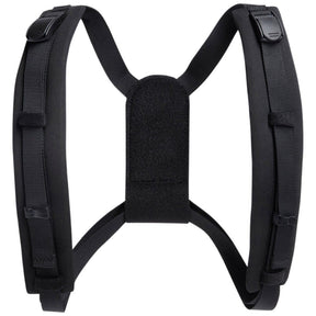Blackroll® Posture Pro | To straighten the back - Nutra Best Europe