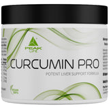 Curcumin Pro - 60 capsules