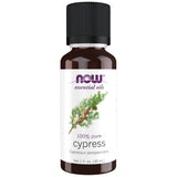 Huile de cyprès | 100% pur Cupressus Sempervirens - 30 ml